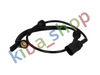 FRONT AXLE RIGHT OR LEFT ABS SENSOR FRONT L/R FITS FORD TOURNEO CONNECT