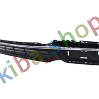 FOR LANCIA VOYAGER RT 11- FRONT CENTER LOWER BUMPER GRILL
