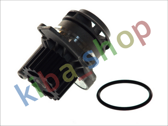 WATER PUMP FITS AUDI A3 A4 ALLROAD B8 A4 B5 A4 B6 A4 B7 A4 B8 A5 A6 C5 Q5 FORD