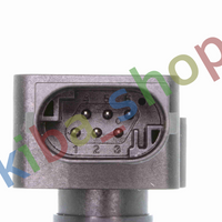 FRONT AXLE REAR AXLE RIGHT OR LEFT HEADLIGHT HEIGHT ADJUSTER L/R FITS MERCEDES