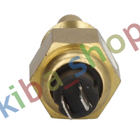 TEMPERATURE SENSOR FITS JOHN DEERE 1000 2000 900