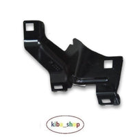 FOR VW GOLF IV MK4 98-04 FRONT FENDER BRACKET HOLDER LH