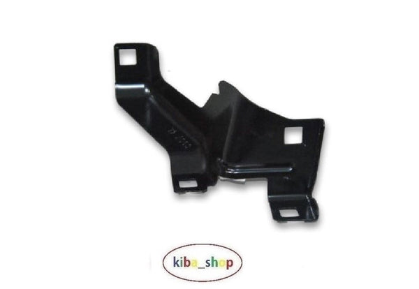 FOR VW GOLF IV MK4 98-04 FRONT FENDER BRACKET HOLDER LH