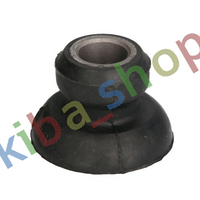 FRONT AXLE BOTH SIDES STEERING RACK REPAIR KIT FITS MERCEDES C CL203 C T-MODEL