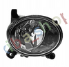 FOR SEAT EXEO 3R 08-13 FRONT RIGHT FOG LIGHT LAMP
