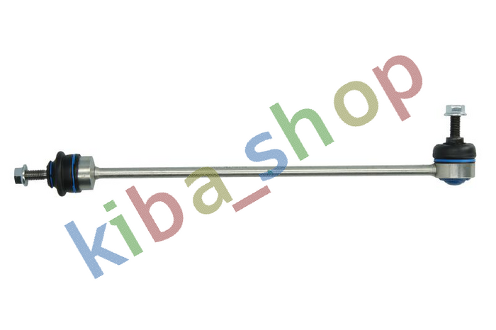 FRONT AXLE RIGHT FRONT AXLE LEFT RIGHT OR LEFT STABILIZER LINK FRONT L/R 364MM
