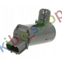 FOR TOYOTA STARLET P8 89-95 WINDSCREEN WASHER MONO PUMP