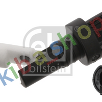 WINDSCREEN WASHER LEVEL SENSOR FITS FOR D C-MAX FOCUS C-MAX FOCUS II FOCUS III