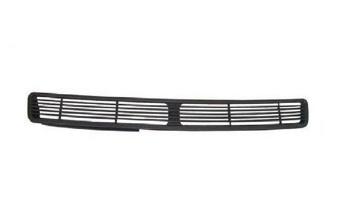 FOR MERCEDES-BENZ SPRINTER W901-905 1995- 2002 FRONT BONNET UPPER GRILLE PANEL
