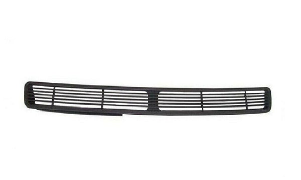 FOR MERCEDES-BENZ SPRINTER W901-905 1995- 2002 FRONT BONNET UPPER GRILLE PANEL