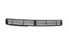 FOR MERCEDES-BENZ SPRINTER W901-905 1995- 2002 FRONT BONNET UPPER GRILLE PANEL