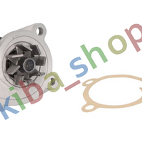 WATER PUMP FITS MERCEDES CITAN MPV CITAN/MINIVAN W415 DACIA DOKKER DOKKER