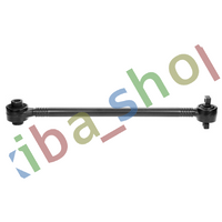FRONT AXLE RIGHT OR LEFT CONTROL ROD FRONT L/R L-760MM FITS FOR MERCEDES
