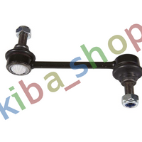 FRONT AXLE BOTH SIDES RIGHT OR LEFT STABILIZER LINK FRONT L/R 120MM FITS