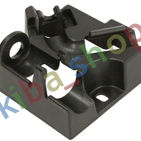 FRONT GRILLE BRACKET FITS VOLVO FM FM II 0905-