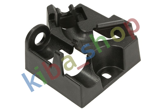 FRONT GRILLE BRACKET FITS VOLVO FM FM II 0905-