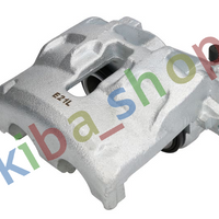 FRONT AXLE LEFT FRONT AXLE RIGHT RIGHT OR LEFT DISC BRAKE CALIPER FRONT R FITS