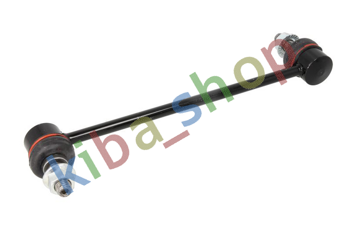 FRONT AXLE LEFT FRONT AXLE RIGHT RIGHT OR LEFT STABILIZER LINK FRONT L/R 256MM