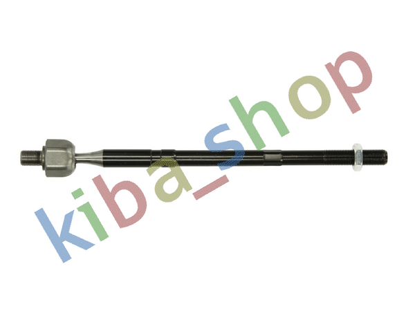 FRONT AXLE LEFT OR RIGHT TIE ROD WITH NO END L/R LENGTH 3525MM FITS AUDI TT