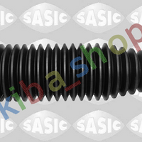 FRONT AXLE RIGHT OR LEFT STEERING GEAR BOOT L/R FITS VOLVO V50 AUDI A3 Q2 Q3