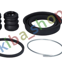 FRONT AXLE RIGHT BRAKE CALIPER REPAIR KIT FRONT R PISTON DIAMETER 48 FITS FOR