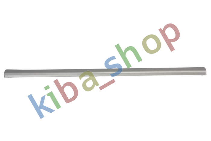 FRONT FRONT GRILLE STRIP LOWER SHORT FITS DAF XF 106 1012-