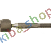 FRONT AXLE LEFT FRONT AXLE RIGHT OR LEFT TIE ROD WITH NO END L/R LENGTH