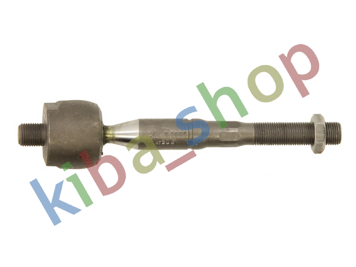 FRONT AXLE LEFT FRONT AXLE RIGHT OR LEFT TIE ROD WITH NO END L/R LENGTH