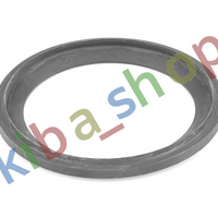 FRONT AXLE BOTH SIDES RIGHT OR LEFT POLYURETHANE GASKET 1PCS FRONT STEERING