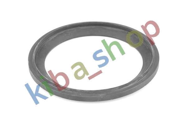 FRONT AXLE BOTH SIDES RIGHT OR LEFT POLYURETHANE GASKET 1PCS FRONT STEERING