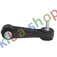 FRONT AXLE BOTH SIDES RIGHT OR LEFT STABILIZER LINK FRONT L/R 105MM QUANTITY