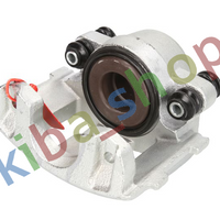 FRONT AXLE RIGHT RIGHT DISC BRAKE CALIPER FRONT R FITS FOR JEEP CHEROKEE GRAND