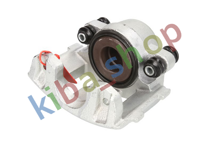 FRONT AXLE RIGHT RIGHT DISC BRAKE CALIPER FRONT R FITS FOR JEEP CHEROKEE GRAND