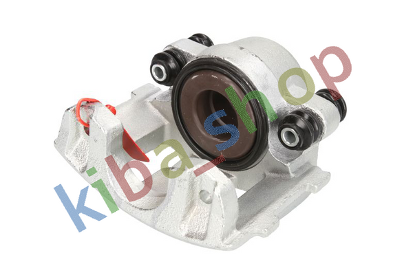 FRONT AXLE RIGHT RIGHT DISC BRAKE CALIPER FRONT R FITS FOR JEEP CHEROKEE GRAND