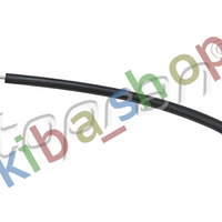 FROM HYDRAULIC PUMP TO STEERING GEAR STEERING GEAR HOSE/PIPE FITS AUDI A4 B5