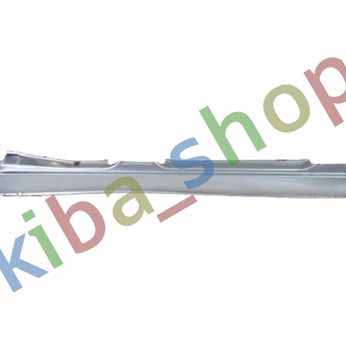 FOR SKODA FELICIA 6U 94-01 RIGHT SILL REPAIR PANEL