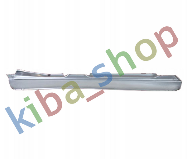 FOR SKODA FELICIA 6U 94-01 RIGHT SILL REPAIR PANEL