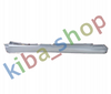 FOR SKODA FELICIA 6U 94-01 RIGHT SILL REPAIR PANEL