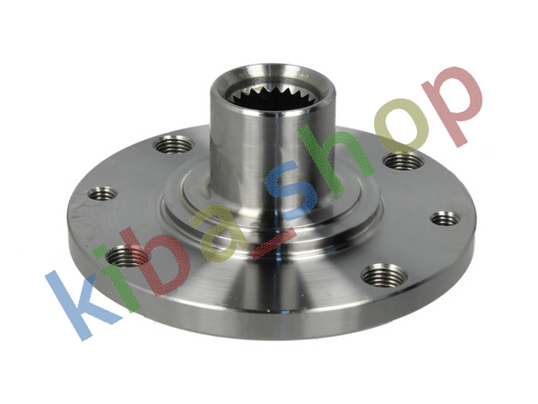 FRONT AXLE RIGHT OR LEFT WHEEL HUB FRONT FITS FIAT BRAVA BRAVO I CINQUECENTO