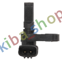 FRONT AXLE RIGHT RIGHT ABS SENSOR FRONT/REAR R FITS TOYOTA LAND CRUISER 200