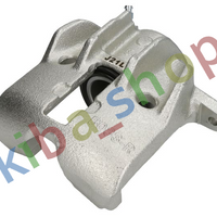 FRONT AXLE RIGHT RIGHT DISC BRAKE CALIPER FRONT R FITS FOR CITROEN BERLINGO