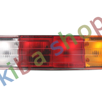 RIGHT RIGHT REAR LAMP R REVERSING LIGHT FITS FOR MERCEDES T2/LN1 VARIO VARIO