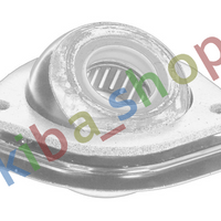 STEERING COLUMN BEARING FITS FOR D TRANSIT 20D-32D 0100-1214