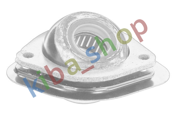 STEERING COLUMN BEARING FITS FOR D TRANSIT 20D-32D 0100-1214