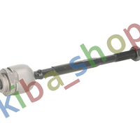 FRONT AXLE BOTH SIDES RIGHT OR LEFT TIE ROD WITH NO END L/R LENGTH 2265MM FITS