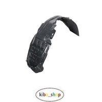 FOR TOYOTA AVENSIS T22 1997 - 2003 FRONT FENDER INNER SHIELD 1 PIECE RIGHT O/S