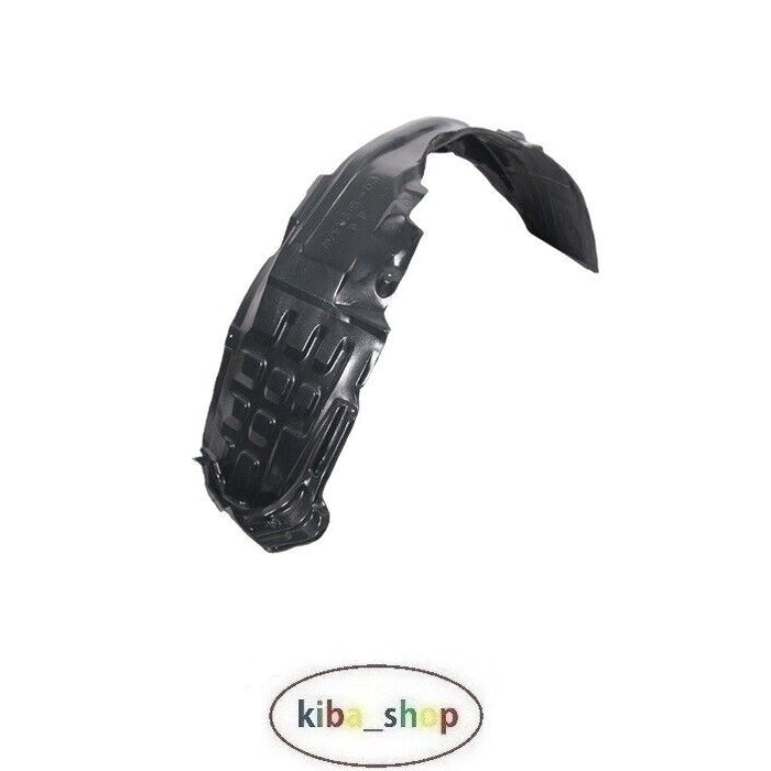 FOR TOYOTA AVENSIS T22 1997 - 2003 FRONT FENDER INNER SHIELD 1 PIECE RIGHT O/S