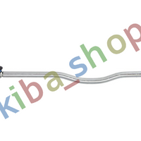 FRONT AXLE BOTH SIDES RIGHT OR LEFT STABILIZER LINK FRONT L/R 300MM FITS OPEL