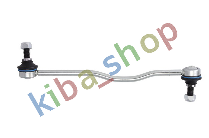 FRONT AXLE BOTH SIDES RIGHT OR LEFT STABILIZER LINK FRONT L/R 300MM FITS OPEL