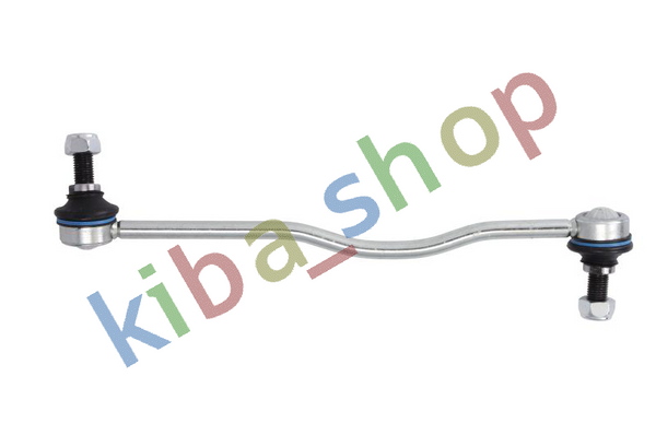 FRONT AXLE BOTH SIDES RIGHT OR LEFT STABILIZER LINK FRONT L/R 300MM FITS OPEL